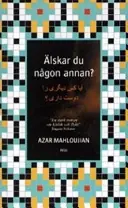 Älskar du någon annan?